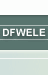 DFWELE